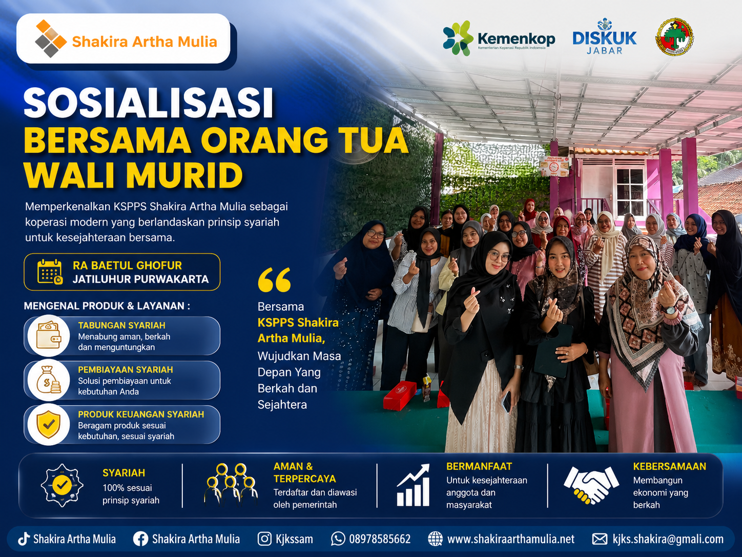 Foto Galeri 1