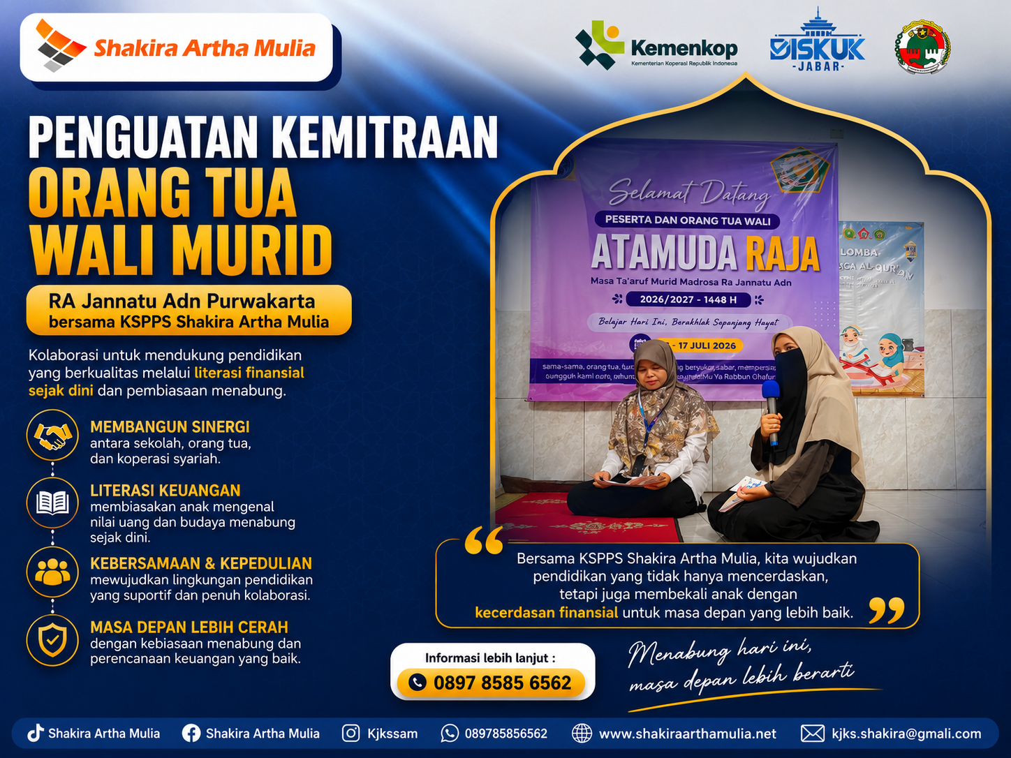 Foto Galeri 2