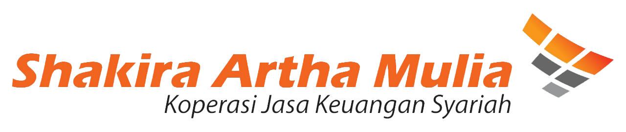 KSPPS Shakira Artha Mulia